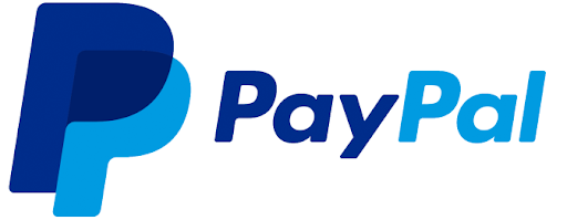 pay with paypal - Jujutsu Kaisen Store